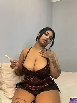layla_amin Live XXX-Chat