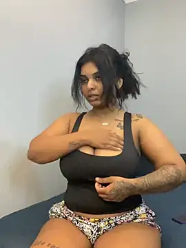 layla_aminn Live XXX chat