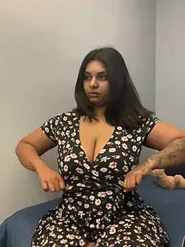 layla_amin 现场XXX聊天