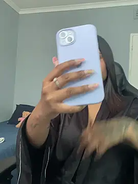 layla_aminn Live XXX chat