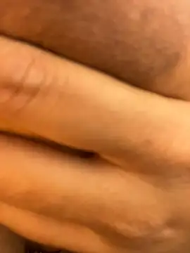 הופעת וובקאם של PilarJones_