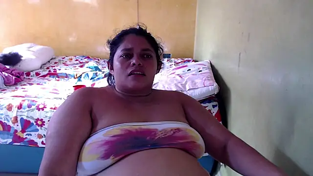 yulieth_bbw Chat XXX in diretta