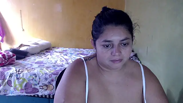 yulieth_bbw – Live XXX-chat