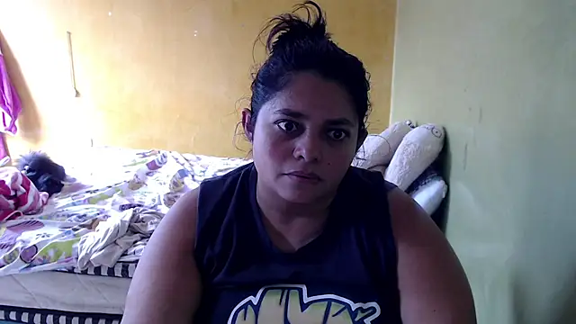 yulieth_bbwn Live XXX chat