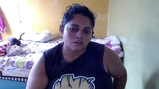 yulieth_bbw Chat XXX live