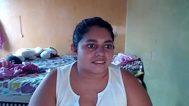 yulieth_bbwn Live XXX chat