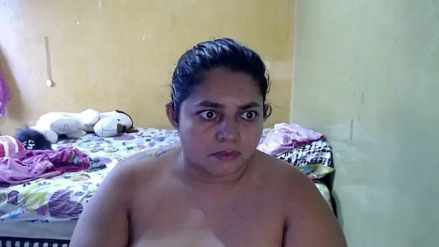 yulieth_bbw 라이브 XXX 채팅