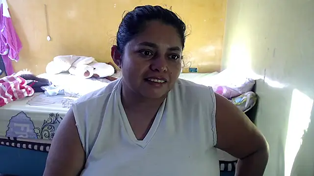 دردشة yulieth_bbw الجنسية المباشرة