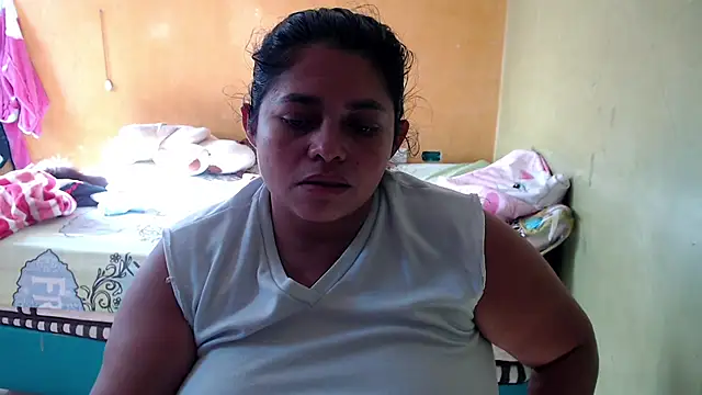 دردشة yulieth_bbw الجنسية المباشرة