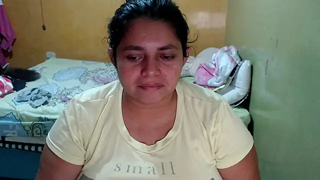 yulieth_bbw Live XXX Chat