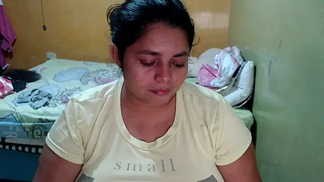 yulieth_bbw XXX чат на живо