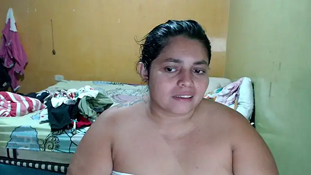 yulieth_bbw Chat XXX live