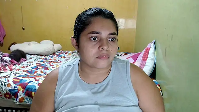 yulieth_bbw – Live XXX-chat