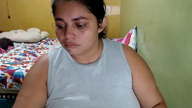yulieth_bbw Chat XXX live