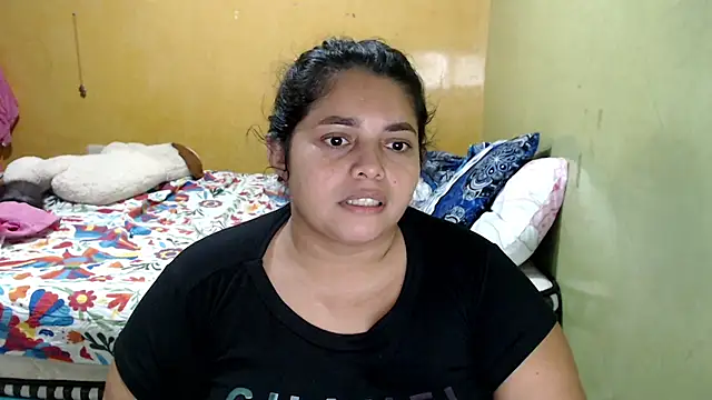 yulieth_bbwn Live XXX chat