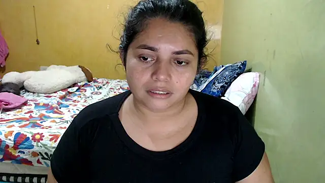 yulieth_bbw – Live XXX-chat