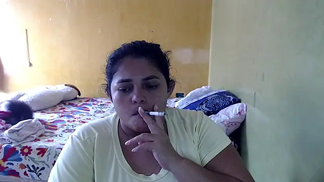 دردشة yulieth_bbw الجنسية المباشرة