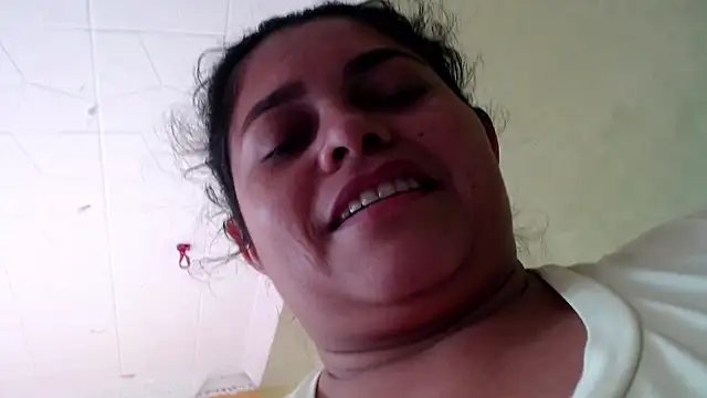 yulieth_bbw Live XXX Chat