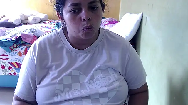 yulieth_bbw – Live XXX-chat