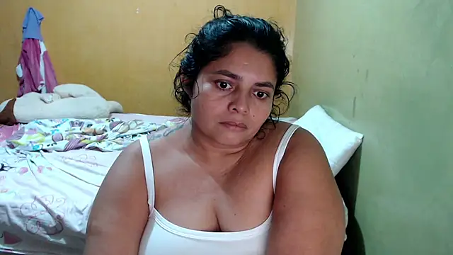 yulieth_bbw Chat XXX live