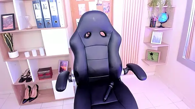 emma_rules99 webkamerás műsora
