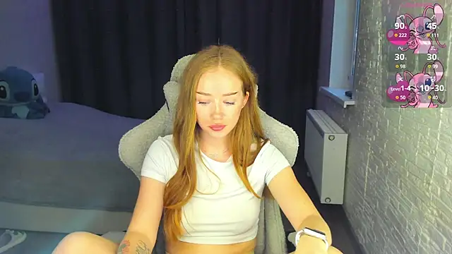 Hot_Mia_ – Live XXX-chat