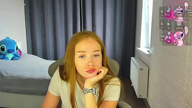 Hot_Mia_'s Live XXX Chat