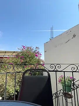 Lau_goddess_ass 在線直播表演