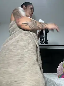 Živý XXX chat Lau_goddess_ass