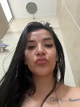 Lau_goddess_ass Show in webcam