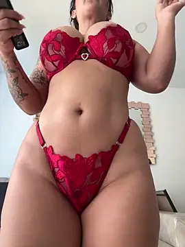 XXX chat uživo modela Lau_goddess_ass