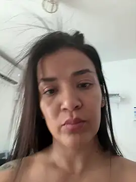 Lau_goddess_ass' Webcam Show
