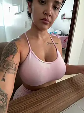 Lau_goddess_ass Chat XXX live