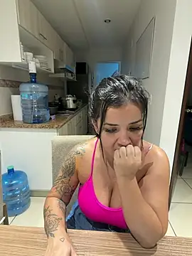 Lau_goddess_ass Chat XXX live