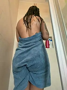Czat XXX na żywo – Lau_goddess_ass