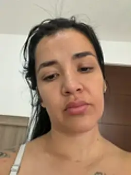 Czat XXX na żywo – Lau_goddess_ass