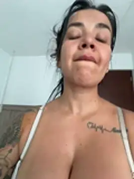 Lau_goddess_ass Live XXX-Chat
