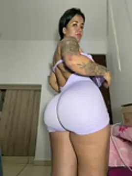 Lau_goddess_ass লাইভ XXX চ্যাট