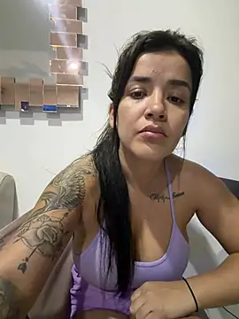 Lau_goddess_ass Webcam Show