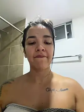 Show de Lau_goddess_ass na webcam