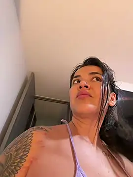 แชท XXX สดของ lau_sexy11