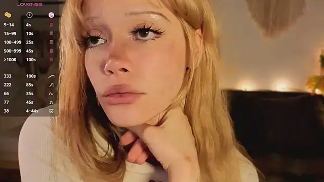 boobsybootie XXX чат на живо