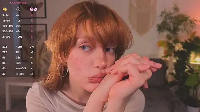 دردشة boobsybootie الجنسية المباشرة