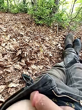 Pokazy przed kamerką – Yaramaz331
