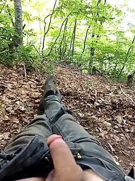 Yaramaz331 webkamerás műsora