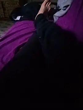 عرض كام Yaramaz331