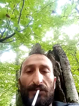 Yaramaz331 Show in webcam