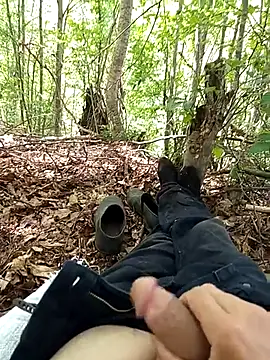 Yaramaz331 élő XXX-chatje