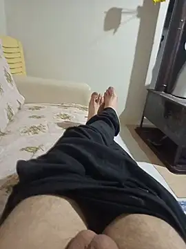 عرض كام Yaramaz331