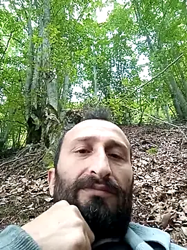 عرض كام Yaramaz331